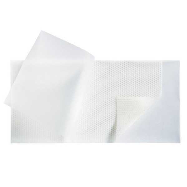MEPITEL ONE MALLA DE SILICON NO ADHERENTE