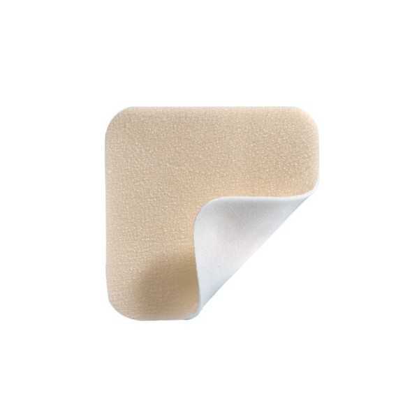 MEPILEX LITE ESPONJA DELGADA TIPO HIDROCOLOIDE