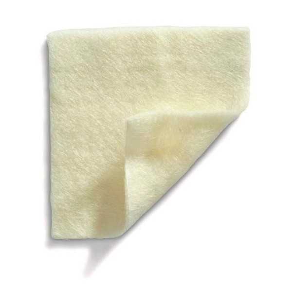 MELGISORB PLUS APOSITO DE ALGINATO HERIDAS HUMEDAS