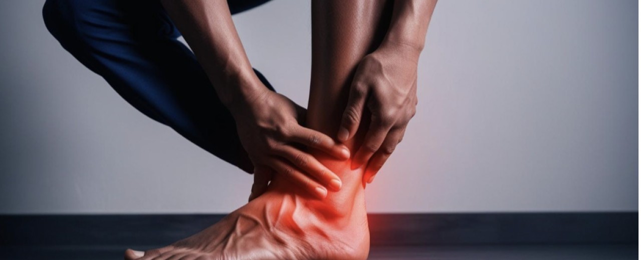 Heridas Crónicas: Desafíos y Estrategias de Manejo